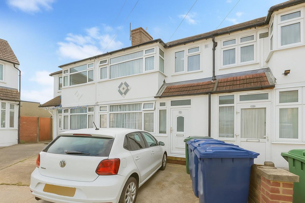 Property photo 1 of 24 Bb86d3A4-c42c-4F02-A310-Cb98725Eaf53.Jpg