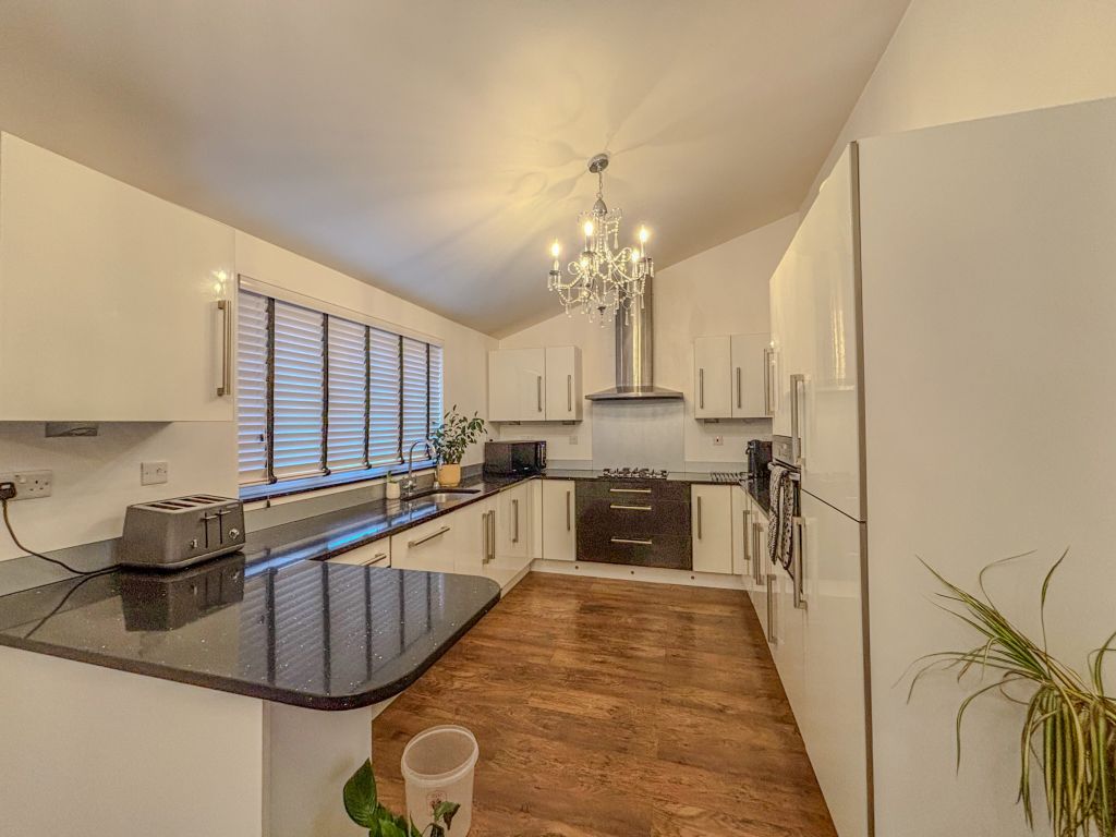 Additional image 9 of 4 bed semi-detached house to rentLawsondale Terrace, Westhill AB32