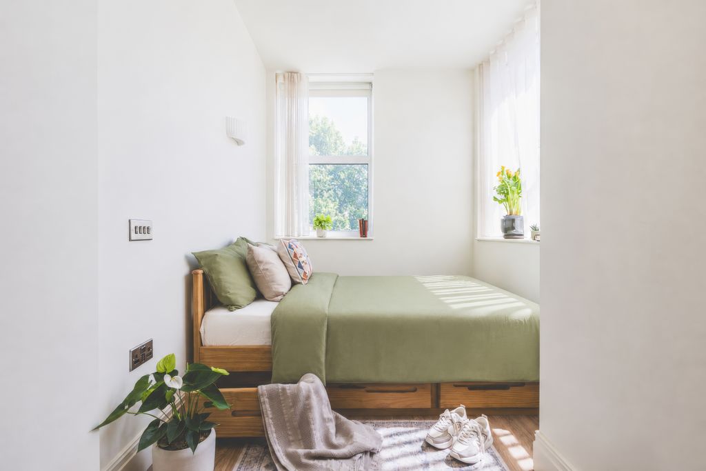 Property photo 1 of 12 Studio