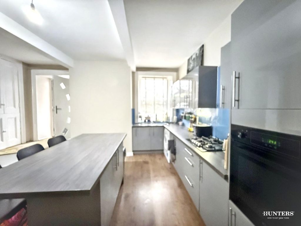 Property photo 3 of 23 Img_8015.Jpg