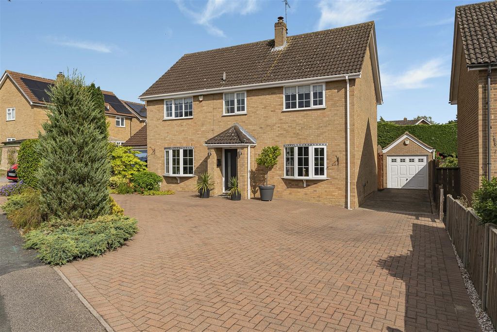 Property photo 1 of 25 29_58154.Jpg