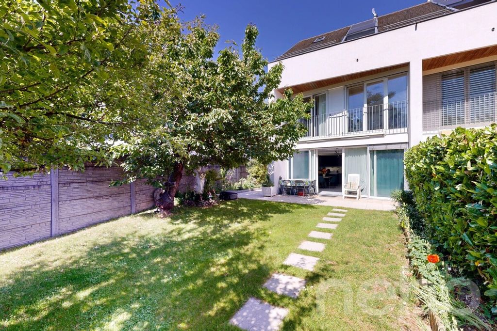 Property photo 2 of 3