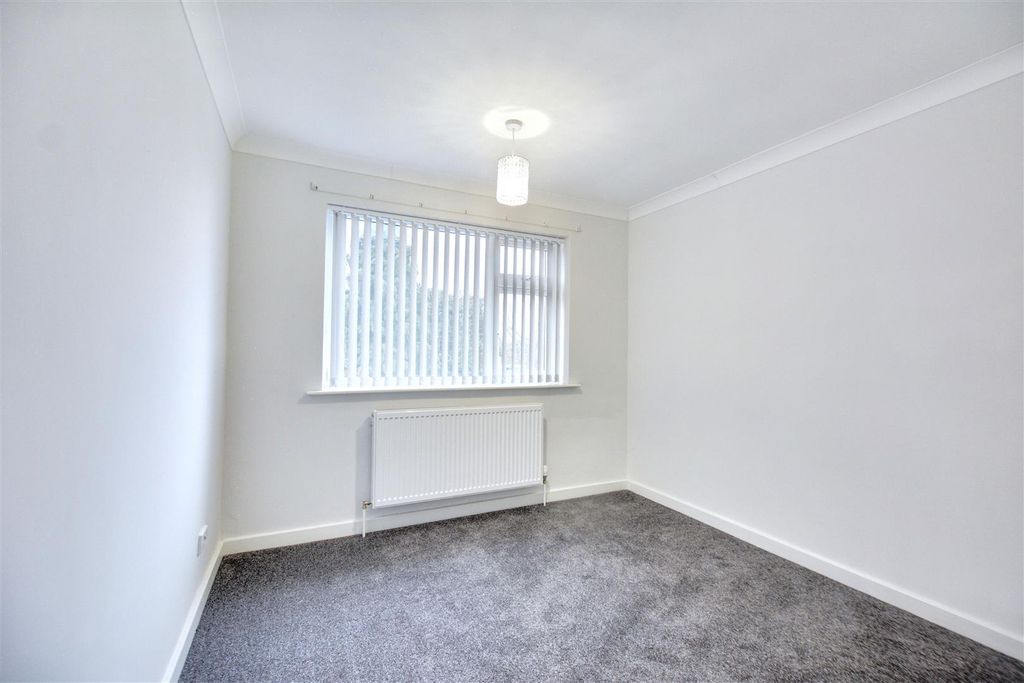 Additional image 11 of 2 bed maisonette for saleTurner Road, Sawley NG10