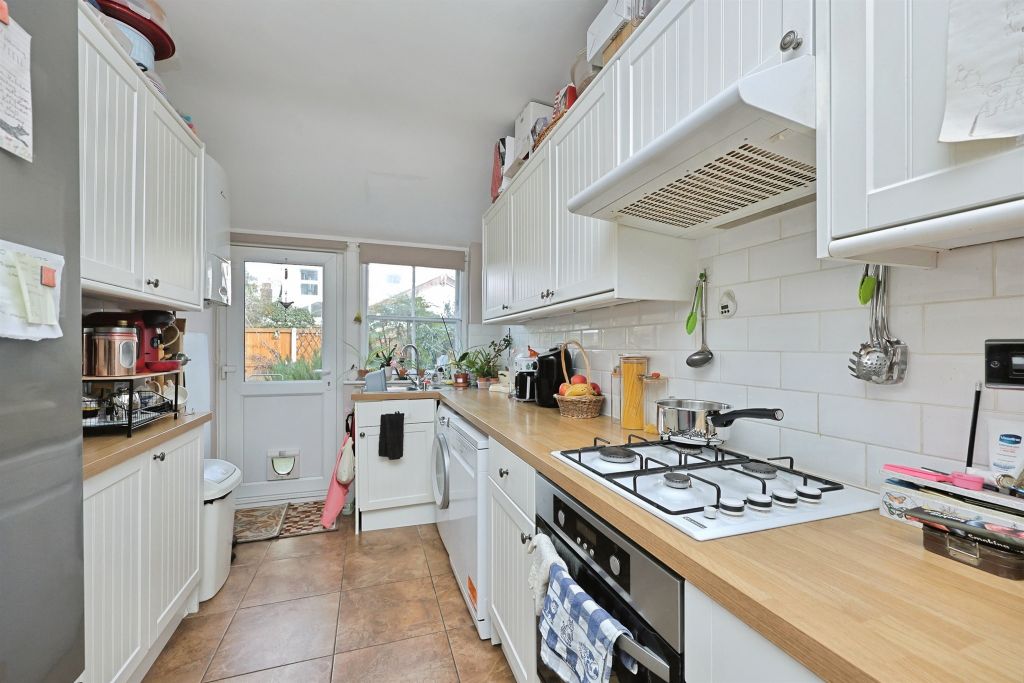 Property photo 2 of 15