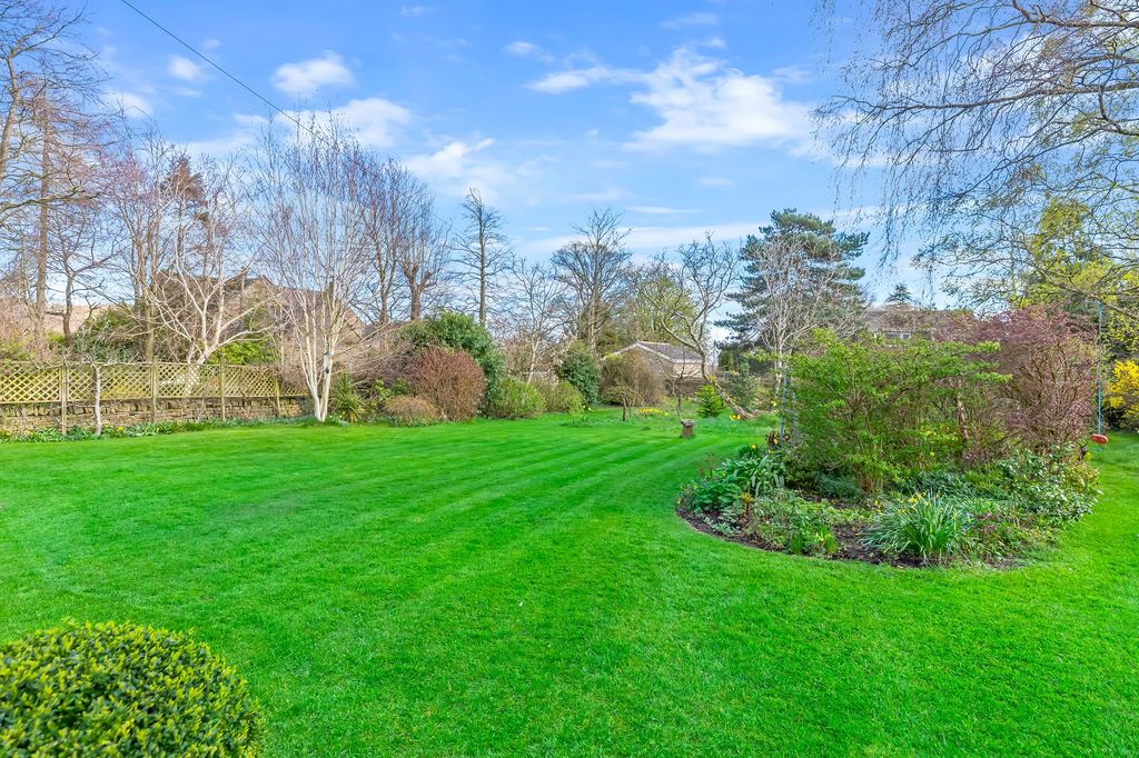 Additional image 41 of 4 bed detached house for saleGlen Road, Bingley BD16