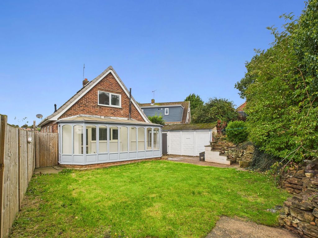 Property photo 1 of 25 Rear Garden