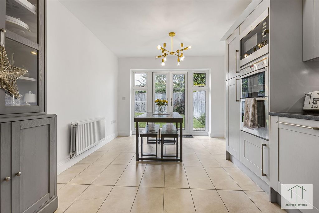 Property photo 3 of 13 12_30219_Watermarked.Jpg