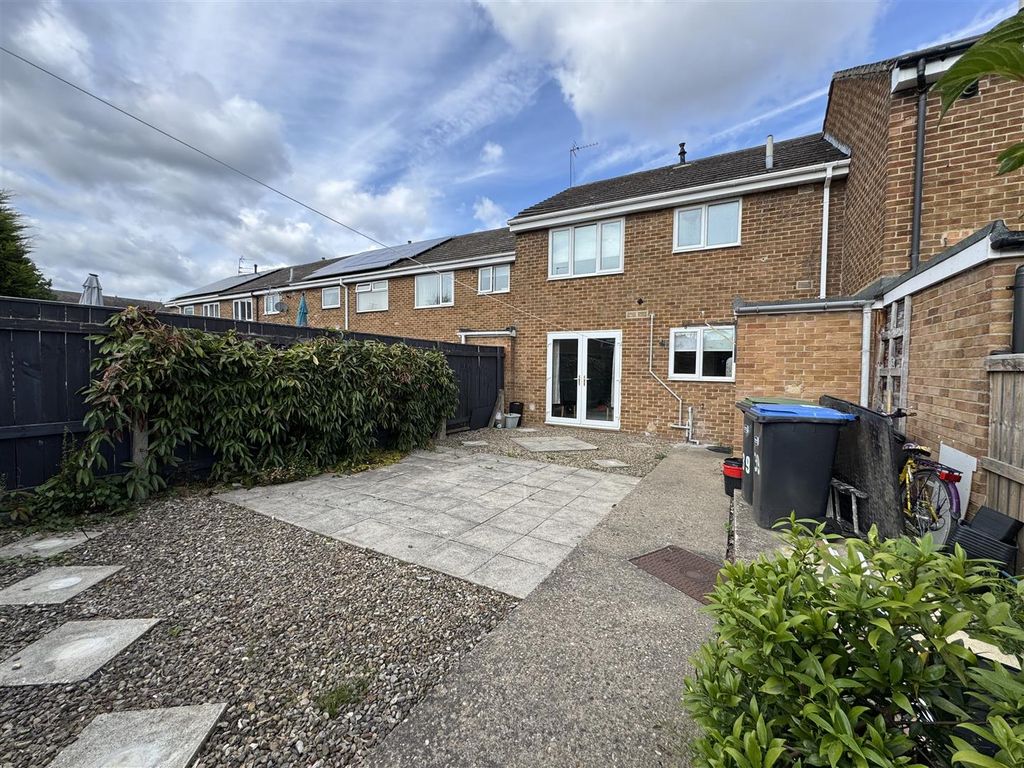 Property photo 1 of 15 Img_3280.Jpg