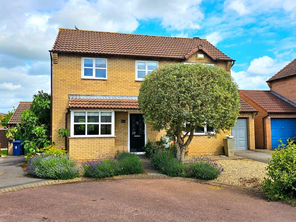 Property photo 1 of 23