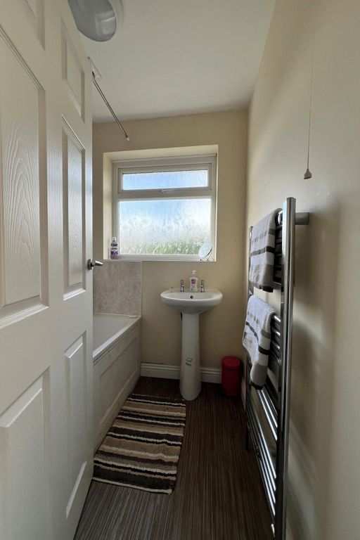 Additional image 15 of 3 bed semi-detached house for saleSt Francis Close, Abergavenny NP7