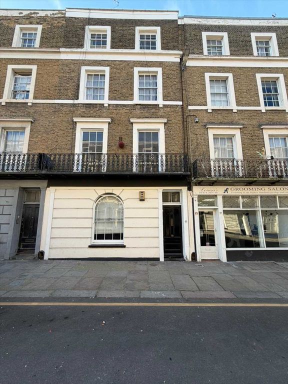 Property photo 2 of 20