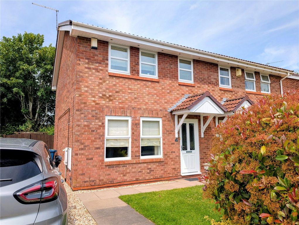 Property photo 1 of 13 Picture No. 01