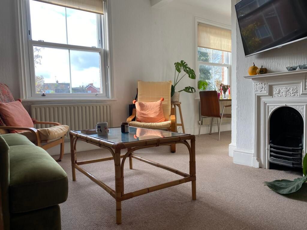 Property photo 2 of 5