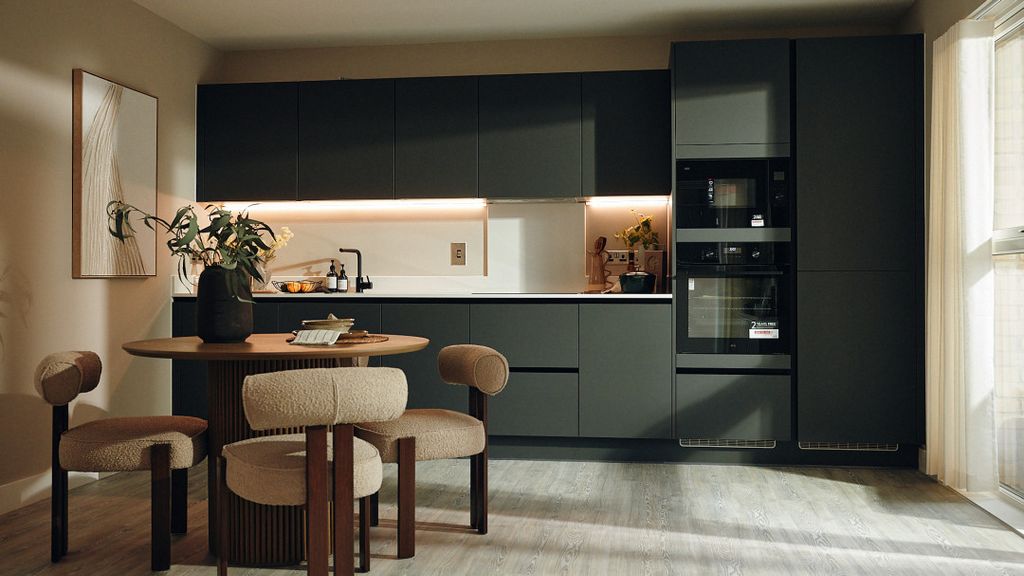 Property photo 3 of 13 Plot Image