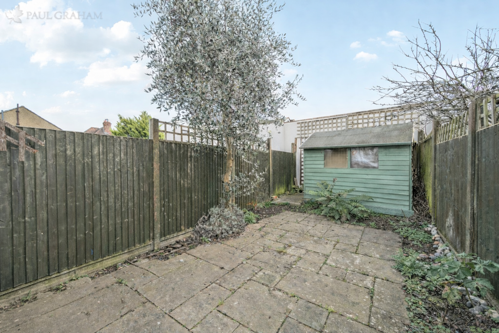 Property photo 3 of 16 Ff457B6d-1762-4Dfe-A674-6ee5197d754d