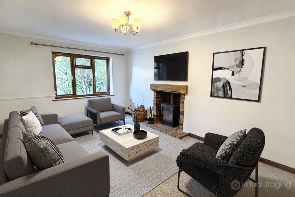 Property photo 2 of 27 5539264