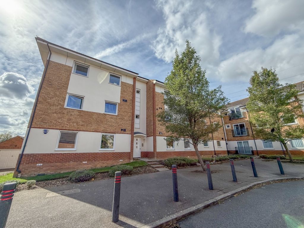 Property photo 1 of 12 4544243