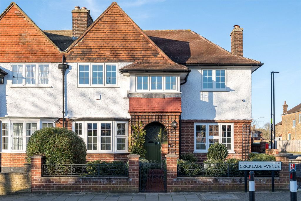 Property photo 1 of 21 Picture No. 22