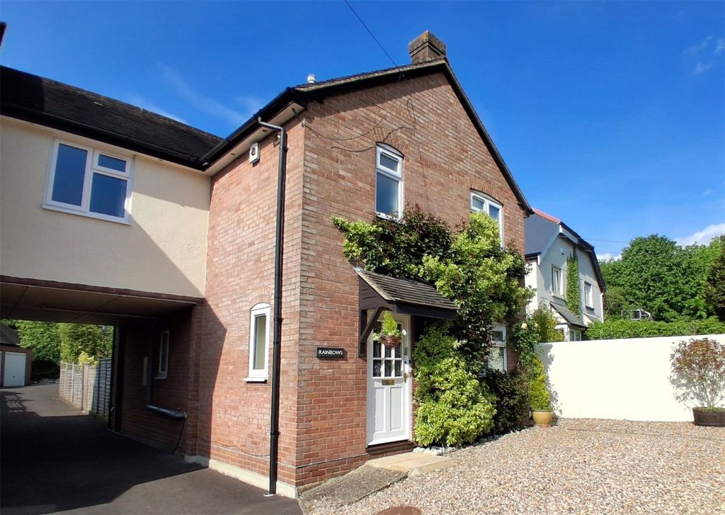 Property photo 1 of 24 Picture No. 53
