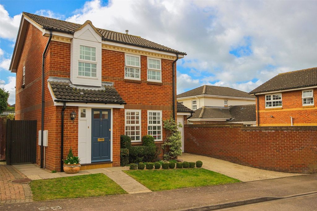 Property photo 1 of 26 Picture No. 60