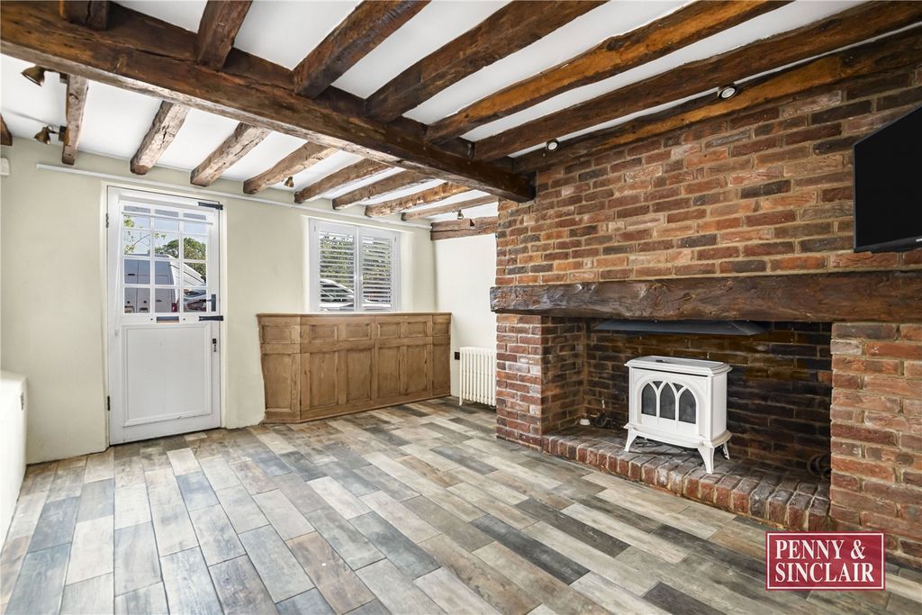 Property photo 2 of 23 Picture No. 05