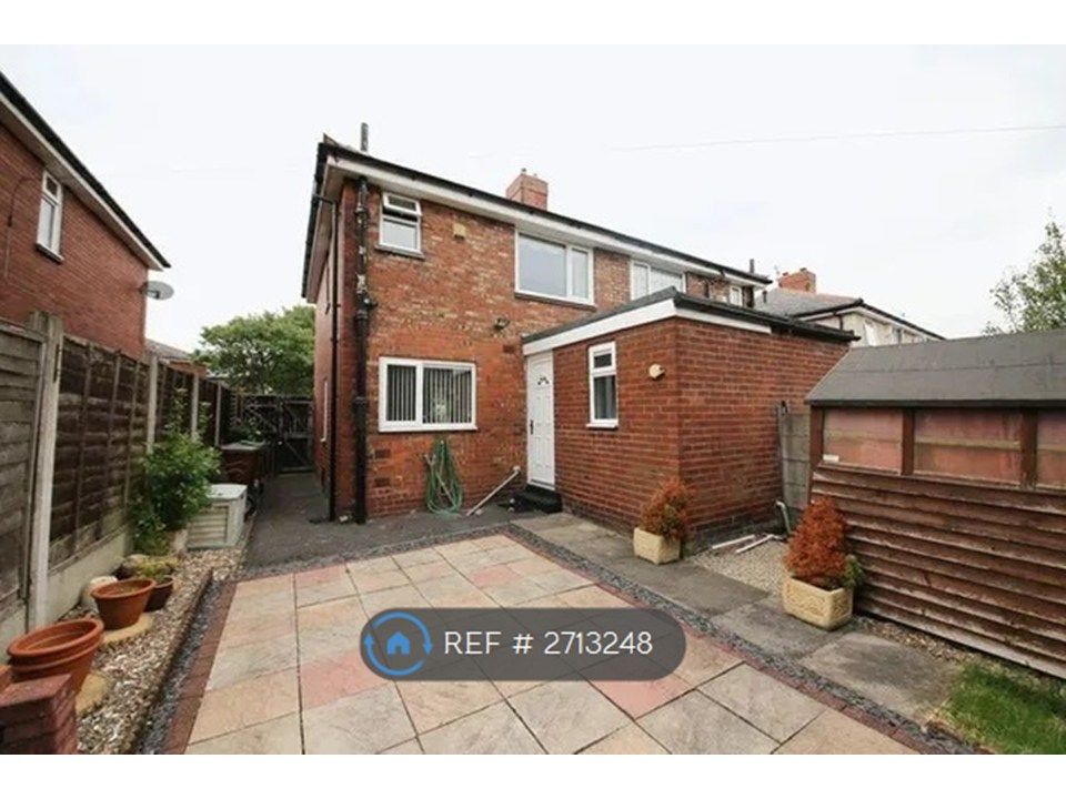 Property photo 3 of 16