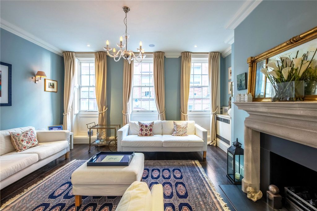 Property photo 1 of 16 Reception Room