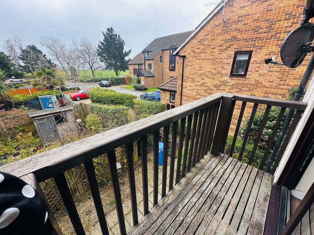 Property photo 1 of 19 Image