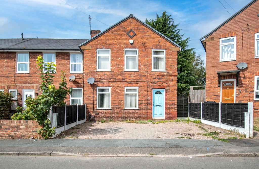 Property photo 1 of 16 Picture No. 17