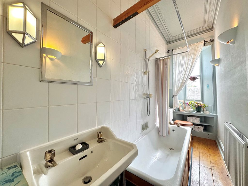 Additional image 19 of 3 bed property for saleRacecourse View, Ayr KA7