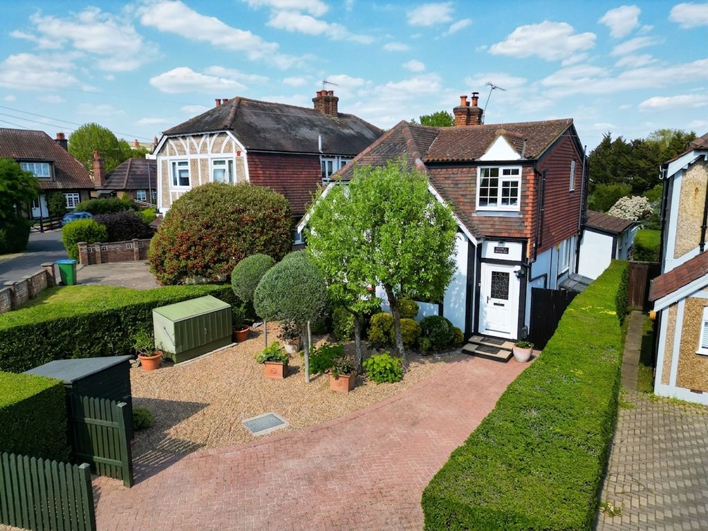 Property photo 1 of 25