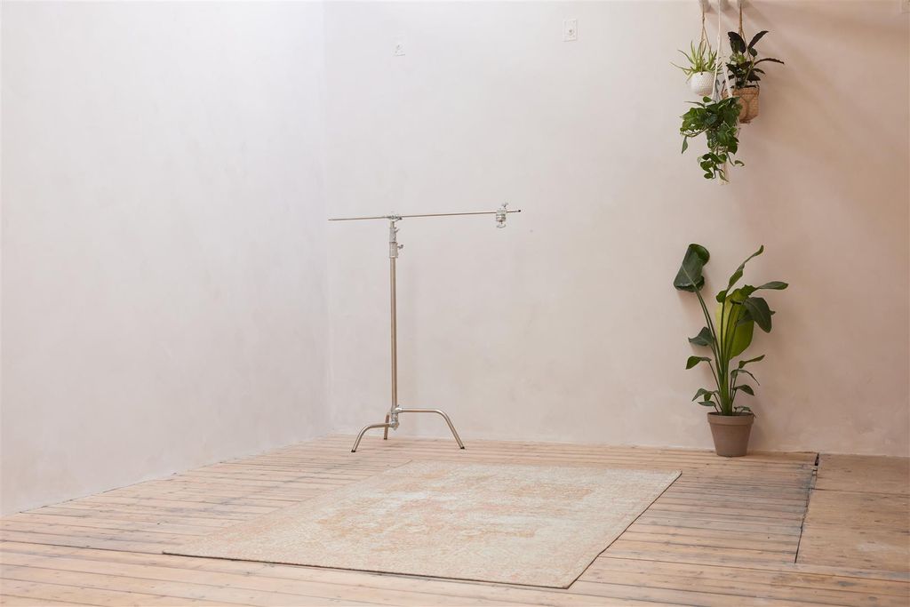 Property photo 2 of 10 Image003.Jpg