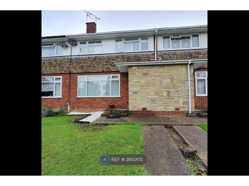 Property photo 1 of 18 Front View