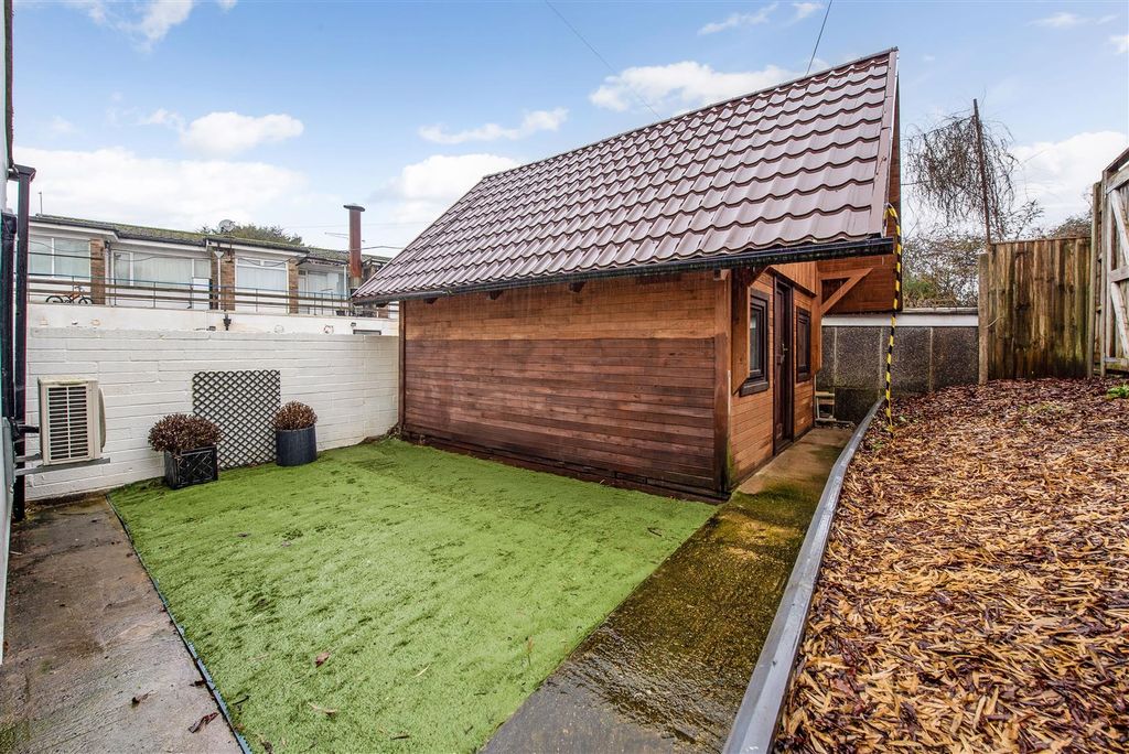 Property photo 2 of 21 Dsc_2695.Jpg