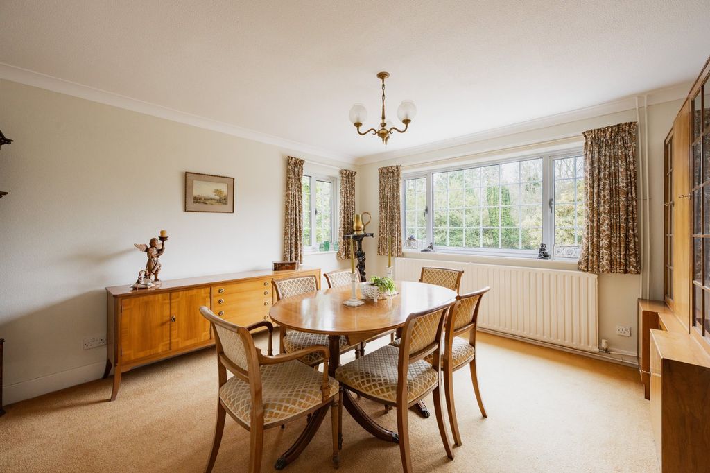 Property photo 3 of 14 Picture No. 04