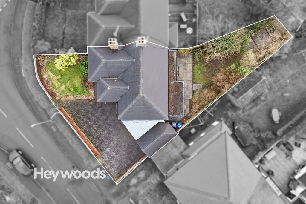 Property photo 2 of 51 Dji_20250114145605_0009_D