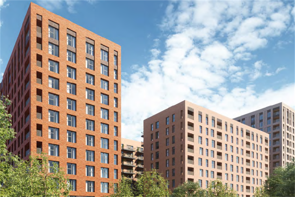 Property photo 1 of 6 (Main)