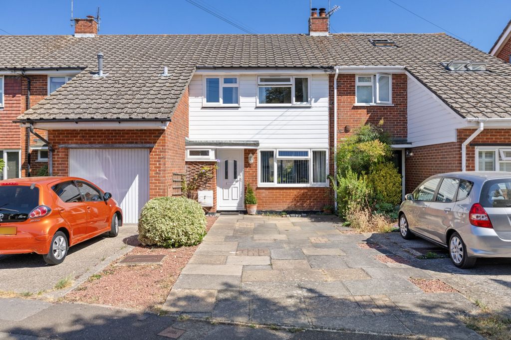 Property photo 1 of 19