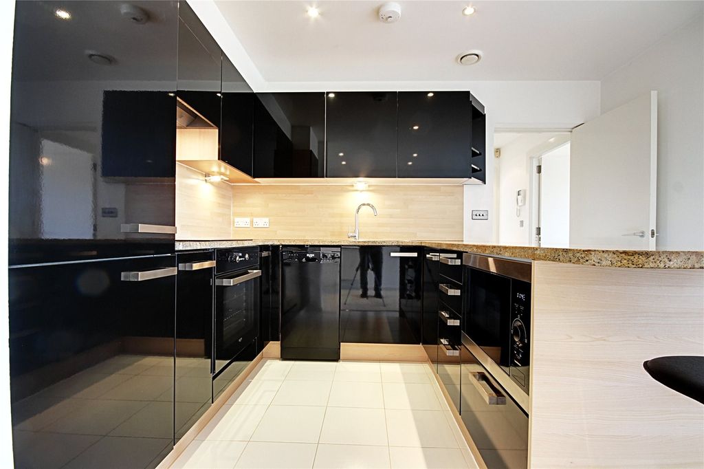 Property photo 2 of 9 Picture No. 09