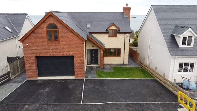 Property photo 3 of 31 Picture No. 25