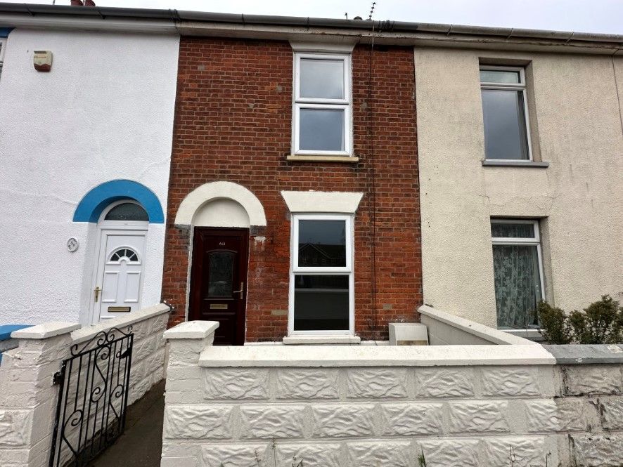 Property photo 1 of 9