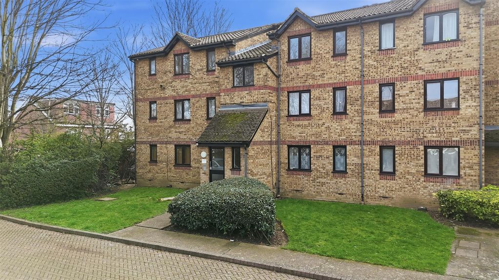 Property photo 1 of 13 Dji_20260309130717_0386_D.Jpg