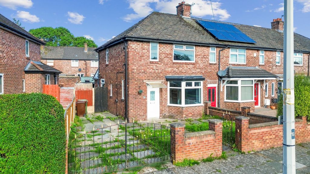 Property photo 1 of 28