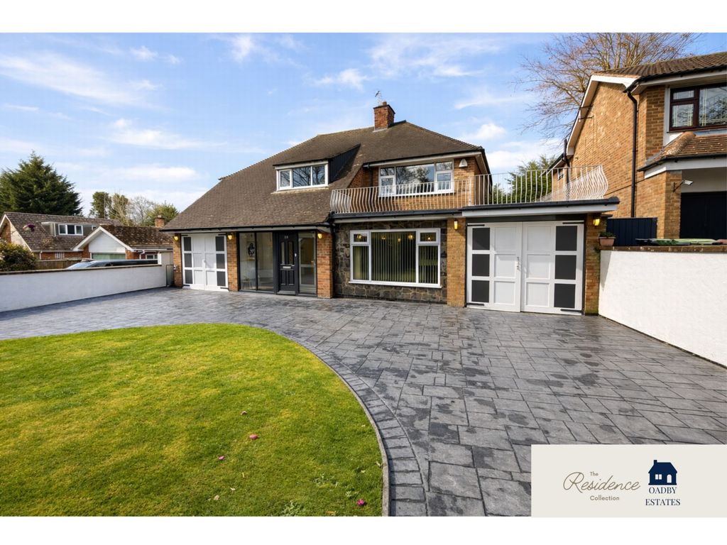 Property photo 1 of 20 Front