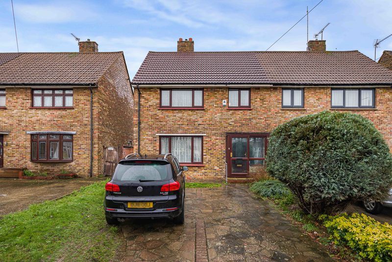 Property photo 1 of 13 Photo 13