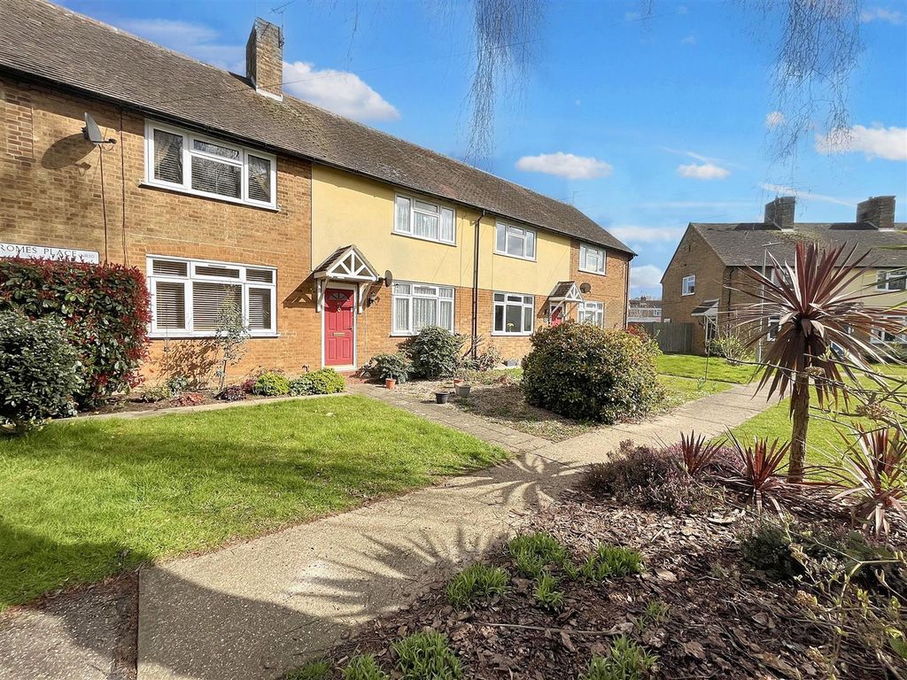 Property photo 1 of 10 Img_2868.Jpg