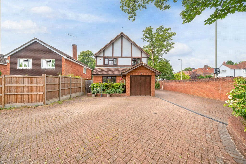 Property photo 1 of 24 Picture No. 25