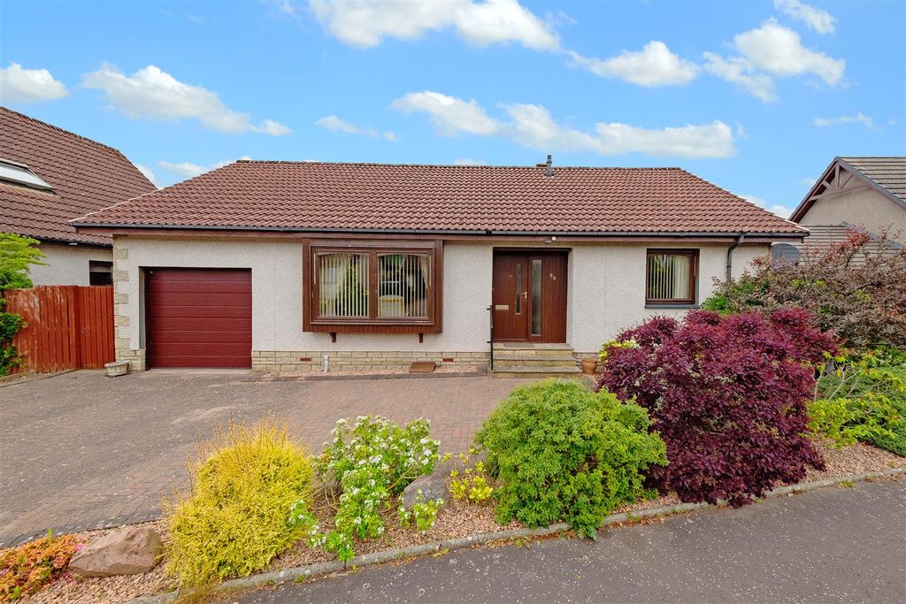 Property photo 1 of 31 Ex_Externals-2.Jpg