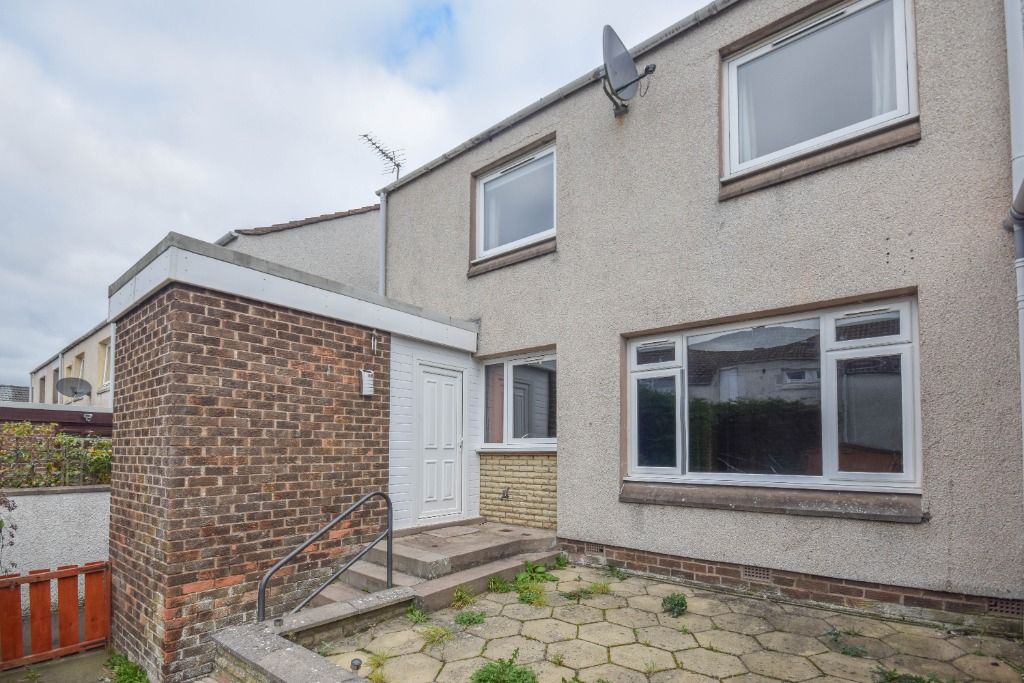 Property photo 3 of 32 Photo 3