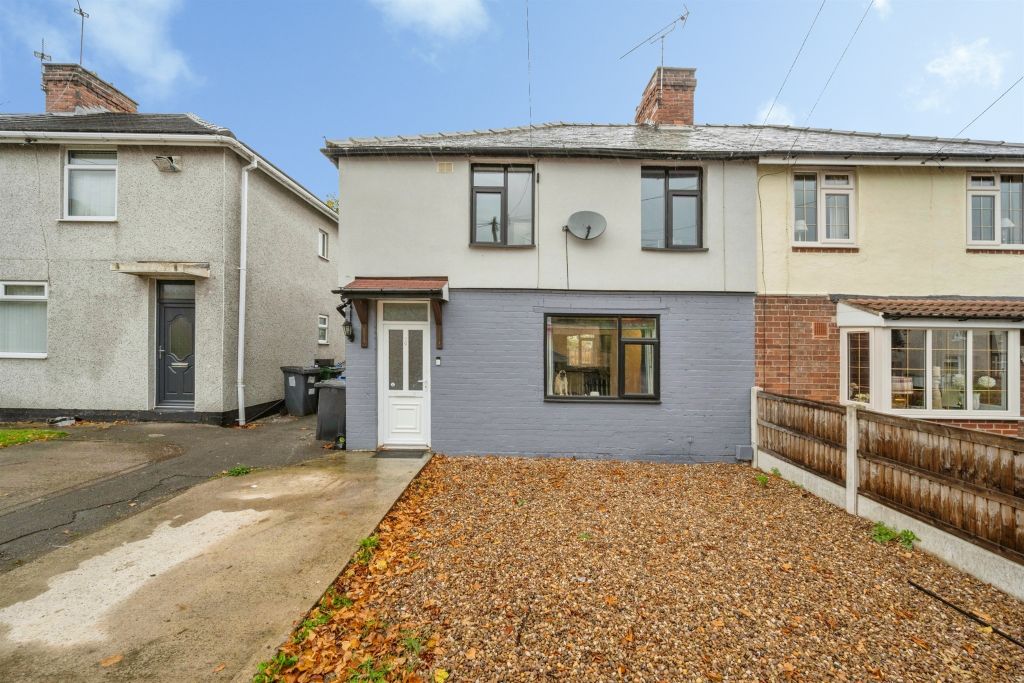 Property photo 1 of 14